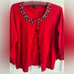 Buy Any $10 Item and get another $10 Item FREE!!! Save on shipping ❄️